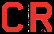 Logo of CR Métallique SA