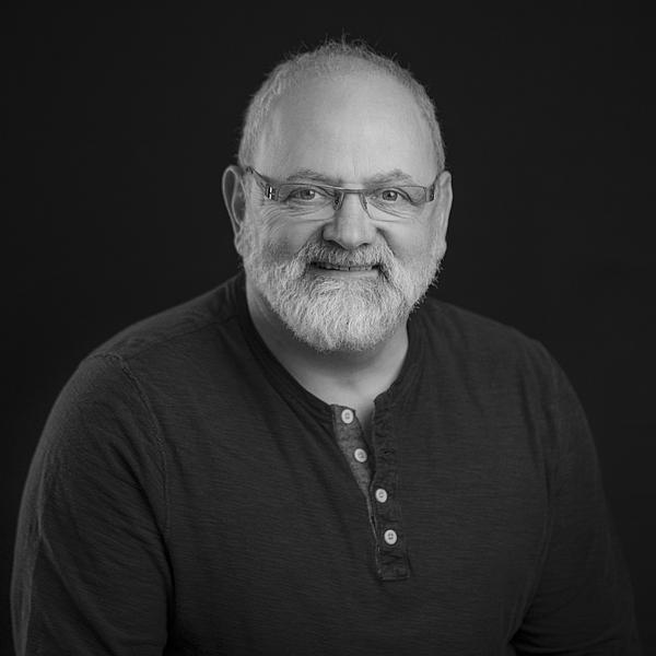 Jean-Denis Rérat