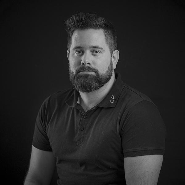 Marc Rérat