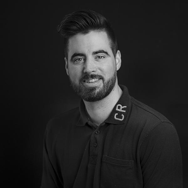 Léo Rossé