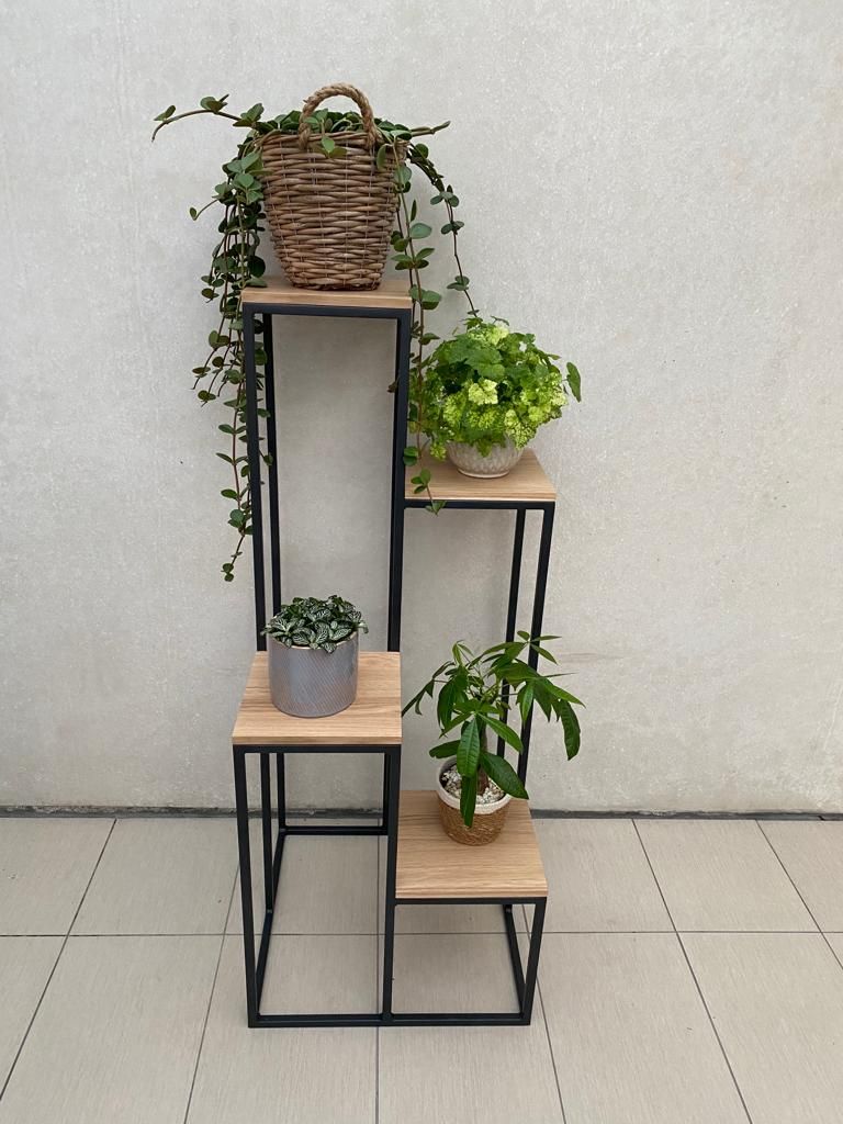 Réalisations diverses — réalisation CR Métallique SA, photo 11