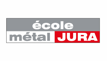 Métal Jura