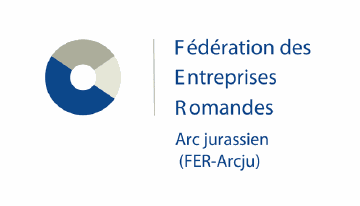 FER-Arcju