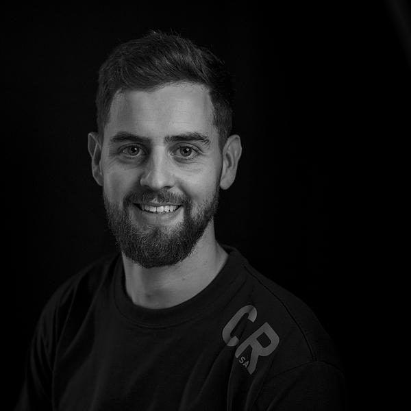 Pedro Abreu Da Silva